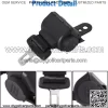 Universal Golf Cart 4 Seat Belts Mounting Bracket Set? Club Car - Image 5
