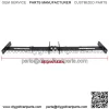 4 Seat Belts and Bracket For EZGO/Yamaha/Golf Club Car passenger - Image 3