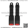 New 2 passenger Seat Belt & Bracket For E-Z-G-O Yamaha Golf Club Car - Image 2