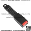 New 2 passenger Seat Belt & Bracket For E-Z-G-O Yamaha Golf Club Car - Image 3