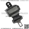 New 2 passenger Seat Belt & Bracket For E-Z-G-O Yamaha Golf Club Car - Image 5