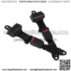 2 Sets Golf Cart Seat Belts 42" Belt Kit Fits Yamaha/EZGO/ Club Car