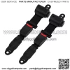 2 Sets Golf Cart Seat Belts 42" Belt Kit Fits Yamaha/EZGO/ Club Car - Image 4