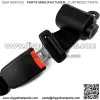 Universal Golf Cart Seat Belts Lap Set For EZGO Yamaha Club Car - Image 3