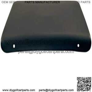 Club Car DS Golf Cart Access Panel