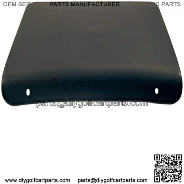 Club Car DS Golf Cart Access Panel