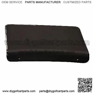 Access Panel for Club Car DS Golf Carts 1993+