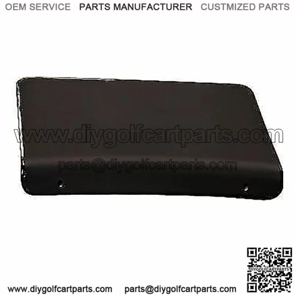 Access Panel for Club Car DS Golf Carts 1993+