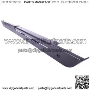 EZGO TXT Rocker Panel Passenger Side 1994 to 2013