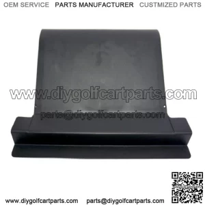 Rear Access Panel for EZGO TXT & Medalist Golf Carts 1994-2013