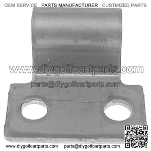 EZGO Medalist Seat Hinge
