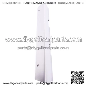 EZGO Sill Plate Driver Side 1994 and Newer