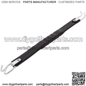 Golf Cart Battery Lifting Strap for Trojan Battery EZGO Club Car Yamaha 1Pcs