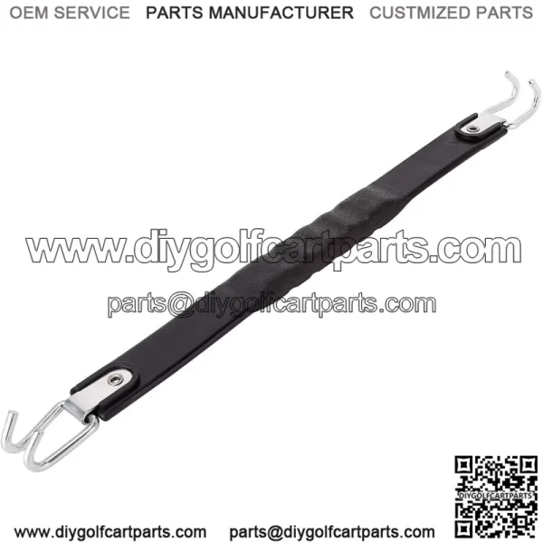 Golf Cart Battery Lifting Strap for Trojan Battery EZGO Club Car Yamaha 1Pcs