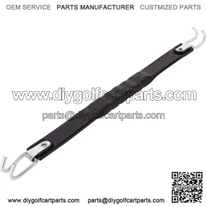 Golf Cart Battery Lifting Strap for Yamaha EZGO Club Car Trojan Battery 1Pcs