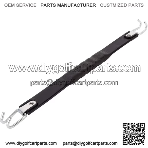 Golf Cart Battery Lifting Strap for Yamaha EZGO Club Car Trojan Battery 1Pcs