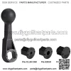 Universal Golf Cart Forward Reverse Shifter Handle for EZGO, Club Car, Yamaha - Image 2