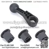 Universal Golf Cart Forward Reverse Shifter Handle for EZGO, Club Car, Yamaha - Image 4