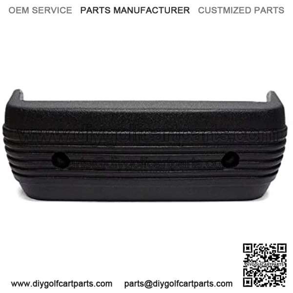 Front Bumper for Golf Carts 1993 & up