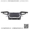 Storm Brush Guard for EZGO TXT (01.5-Up) Golf Carts with Storm Body Kit - Image 2