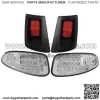 UK Light kit for club car DS 1992-