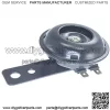 ATV/UTV SXS Turn Signal DIY Street Legal Kit (No Wire, Round LED) - Image 3