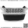 CLUB CAR PRECEDENT GOLF CART LED All LED LIGHT KIT W/ TURN SIGNALS 2004-2008 - Image 2