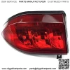 CLUB CAR PRECEDENT GOLF CART LED All LED LIGHT KIT W/ TURN SIGNALS 2004-2008 - Image 3