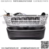 Club Car Precedent 2004 y UP LED faro de repuesto o actualizaci??n, faro delantero con parachoques