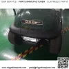 Club Car Precedent 2004 y UP LED faro de repuesto o actualizaci??n, faro delantero con parachoques - Image 4