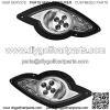 Juego de luces traseras LED de 12 V para carro de golf Yamaha Drive 2007-2016 - Image 2