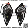 Juego de luces traseras LED de 12 V para carro de golf Yamaha Drive 2007-2016 - Image 4