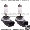 Club Car DS/EZGO Golf Cart Headlight Bulb 12V 37W Headlight 101988101