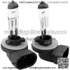 Golf Cart Halogen Headlight Bulb for Club Car DS & Precedent and EZGO 12V/37 Watt Replaces OEM # 101988101, 74004G01 - Image 2