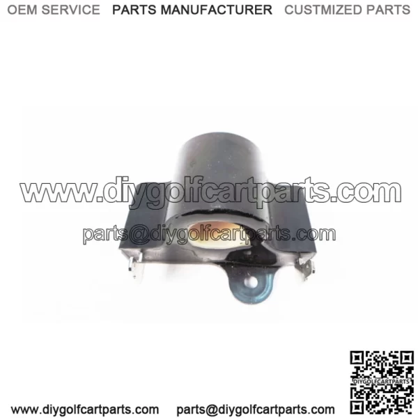 EZGO Throttle Inductive Sensor for EZGO 1994+ TXT, Medallist Electric Motors