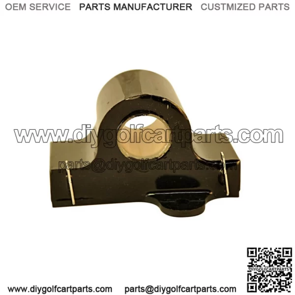 EZGO INDUCTIVE THROTTLE SENSOR FOR TXT DCS AND PDS GOLF CARTS #25854-G01
