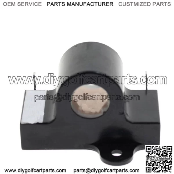 Inductive Throttle Sensor For EZGO ITS Golf Carts DCS 94+ Up TXT PDS 25854G01