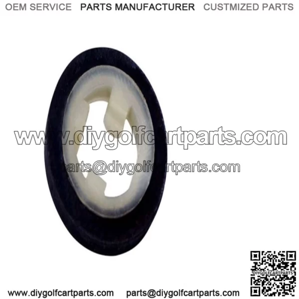 Magnet for Speed Sensor on Yamaha G29/Drive Golf Carts