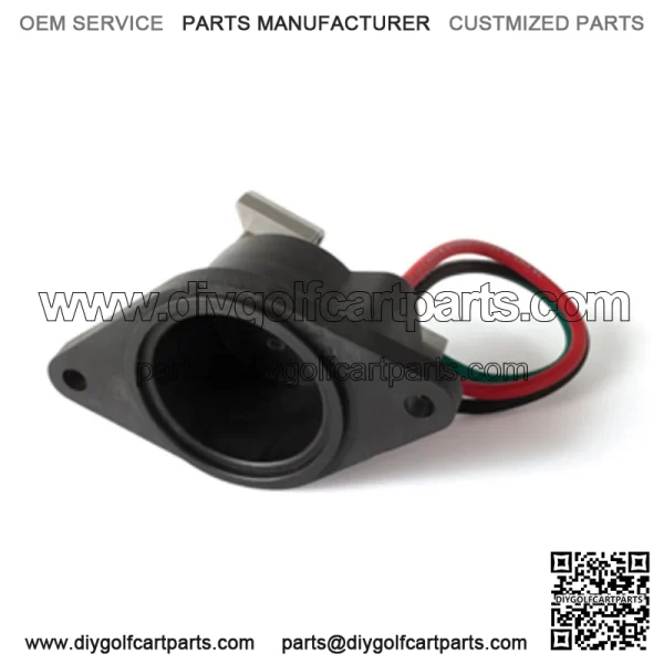 EZGO Electric Motor Speed Sensor