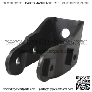 Club Car Precedent Drivers Side Clevis Pin
