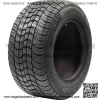 205/50-10 Astroay GF04 Golf Cart Tire
