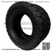 (1) Golf Cart 22x10-14 Timberwolf All Terrain Tire for Lifted Carts - Image 2