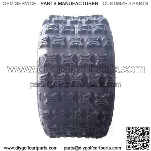 18x9.5-8 Tire??A018??