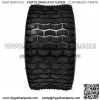 2PK Walk Behind Mower 4PLY Rear Turf Tires 13X650-6 13X6.50-6 13X6.50X6 13x650x6