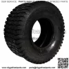 2PK Walk Behind Mower 4PLY Rear Turf Tires 13X650-6 13X6.50-6 13X6.50X6 13x650x6 - Image 2
