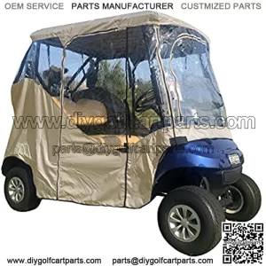 Formosa Covers