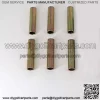 Tektall Rear Suspension Rear Leaf Spring Bushing Sleeve Repair Kit For Club Car DS 1981 Up - Image 4