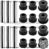 Rear Leaf Spring Bushing & Sleeves Kits for 2008-up Golf Cart