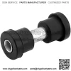 Rear Leaf Spring Bushing & Sleeves Kits for 2008-up Golf Cart - Image 4