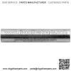 Rear Leaf Spring Bushing & Sleeves Kits for 2008-up Golf Cart - Image 5